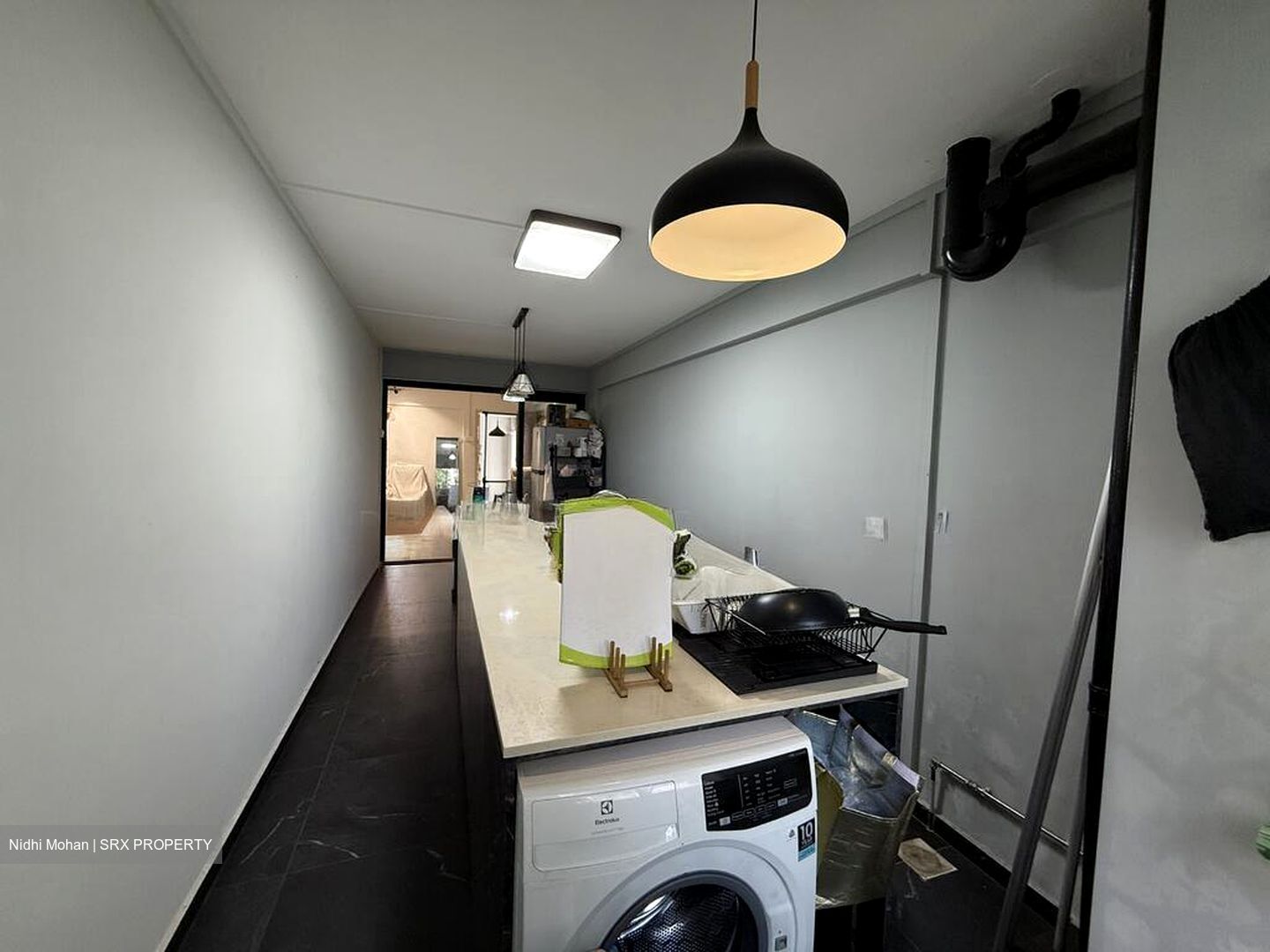 Blk 302 Shunfu Gardens (Bishan), HDB 4 Rooms #518115921